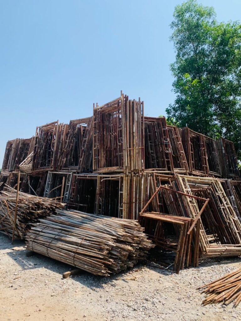 169650376_103546015188678_7568237794778970708_n