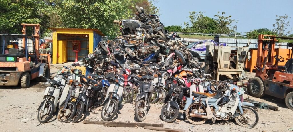 170078270_103518058524807_3710775113853071536_n