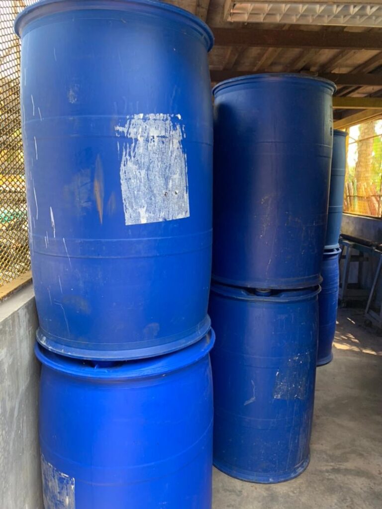 170269307_103545381855408_4764532738026806001_n