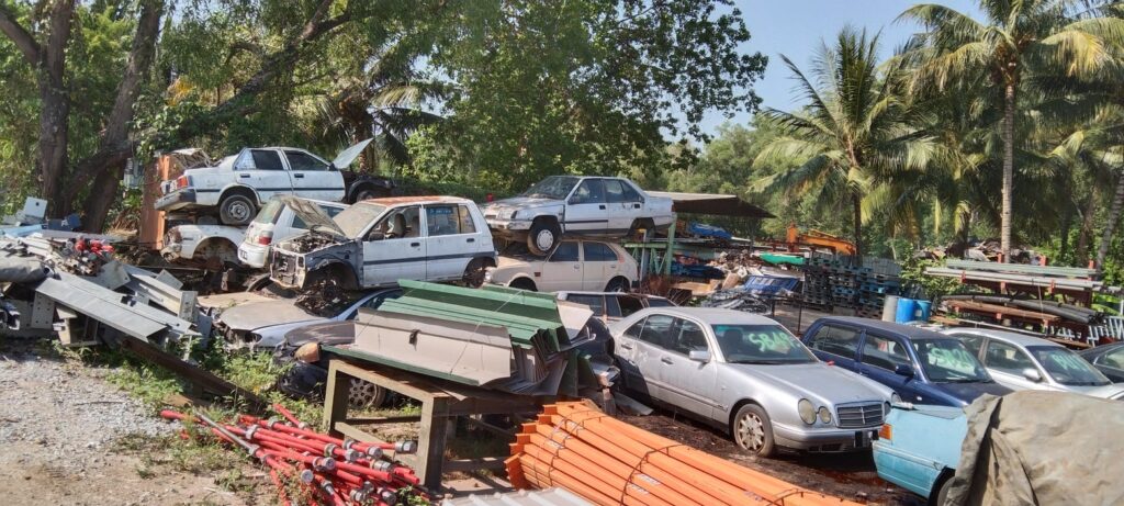 170391240_103522418524371_1505846377696764869_n