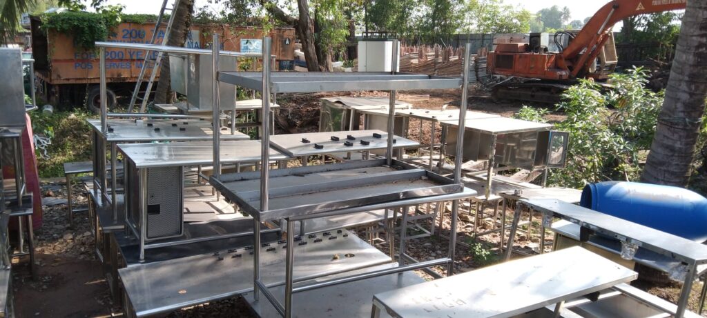 171048613_103530715190208_4514249675294631143_n