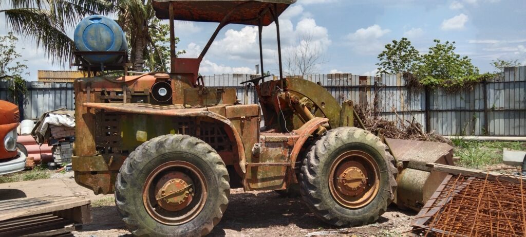 174639905_106641381545808_5685731259320596423_n