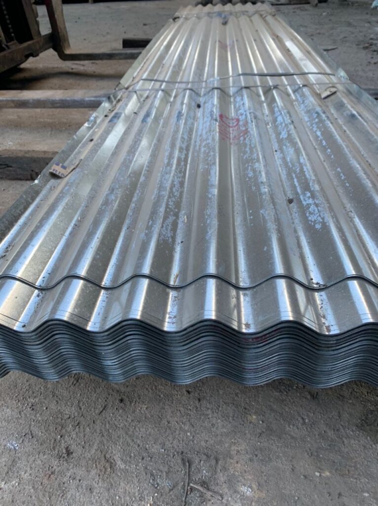 472458180_882428360633769_4636254922519987769_n