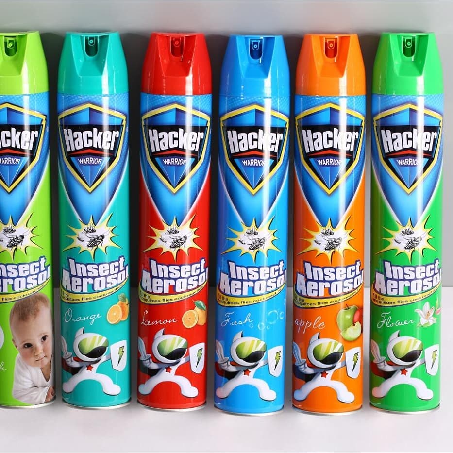 127218445_1727780410715465_2152035104279967125_n