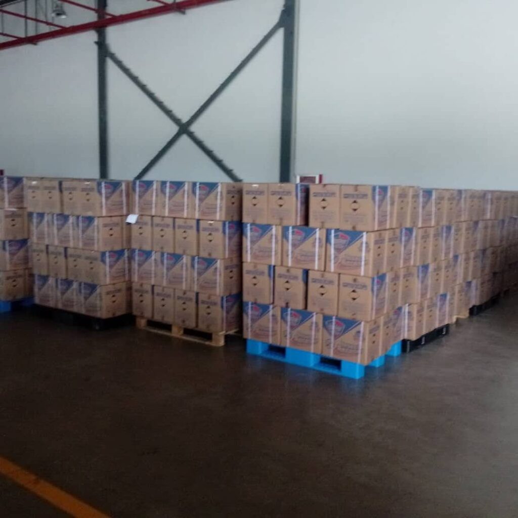 127274670_1727780407382132_5150240617740141703_n