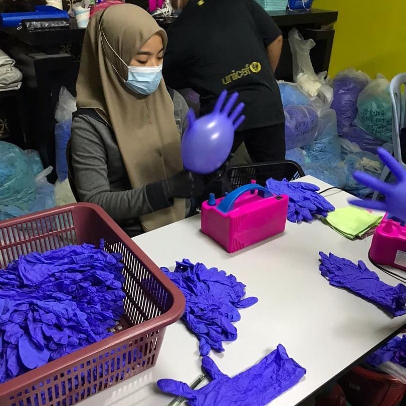 127543395_1726968444129995_619102975975608211_n