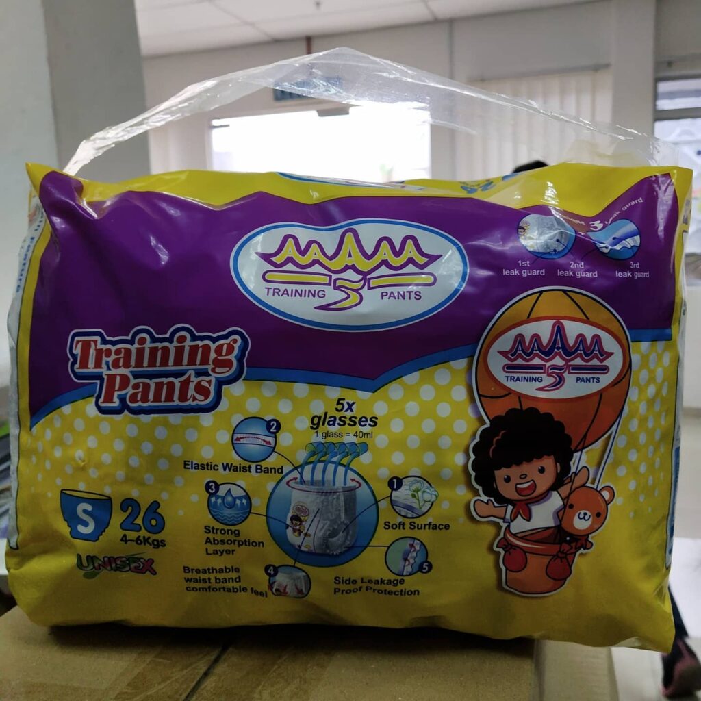 127583905_1727768750716631_3434839069856694667_n