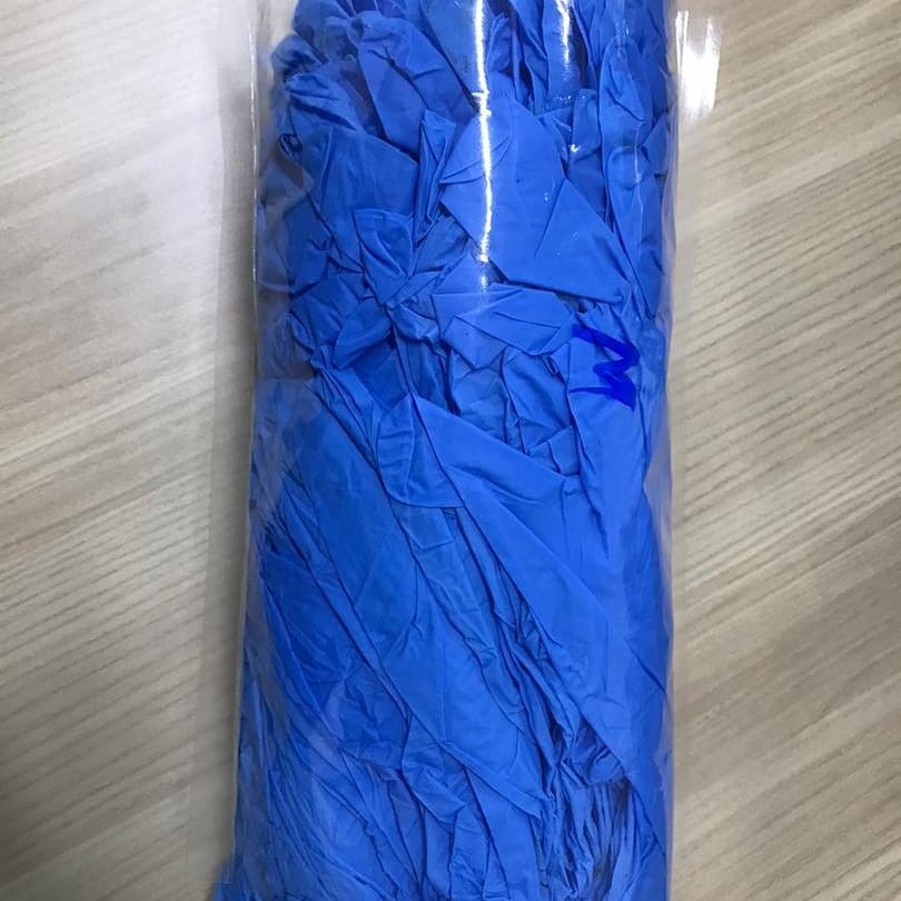 127836769_1726968454129994_2708468678888330260_n