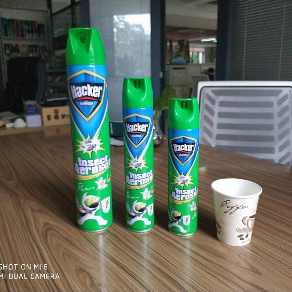 128065463_1727780420715464_5006516021024205400_n