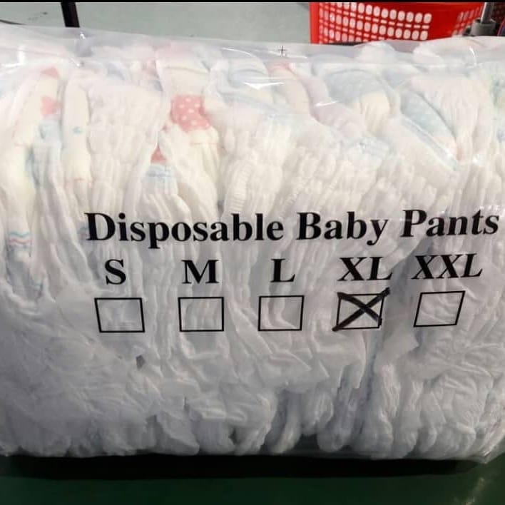 128251812_1727768737383299_4916722607932247854_n