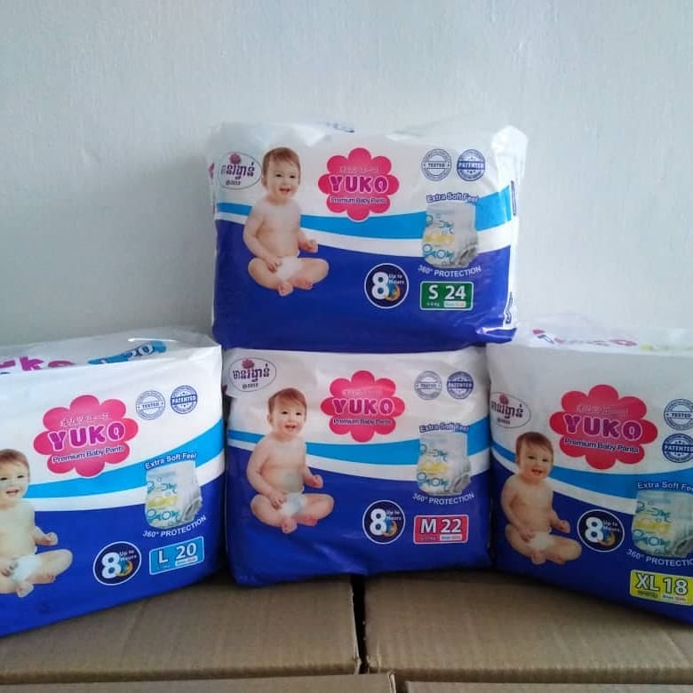 128259879_1727768744049965_220563888015569394_n