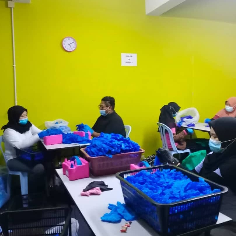 128296519_1726968457463327_2573772582258091970_n