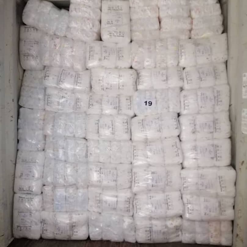 128389437_1727768734049966_4274627905281377855_n