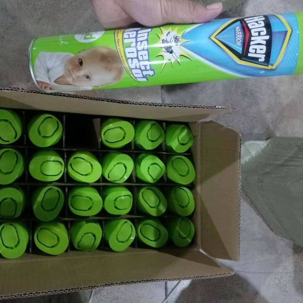 128389614_1727780414048798_3747560126054586686_n