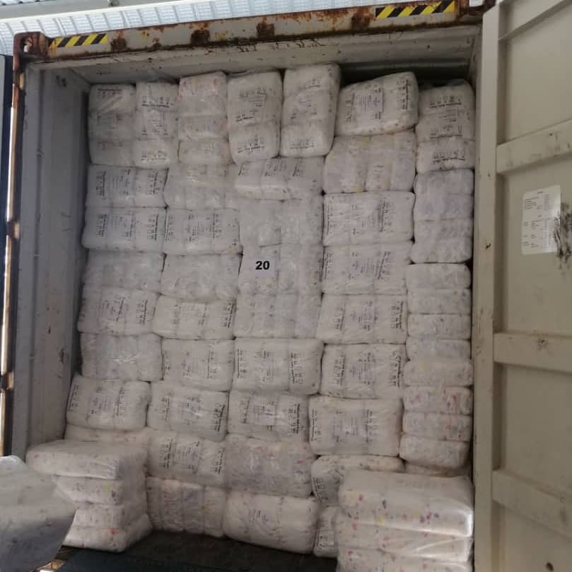 128521882_1727768760716630_3271547306332245899_n