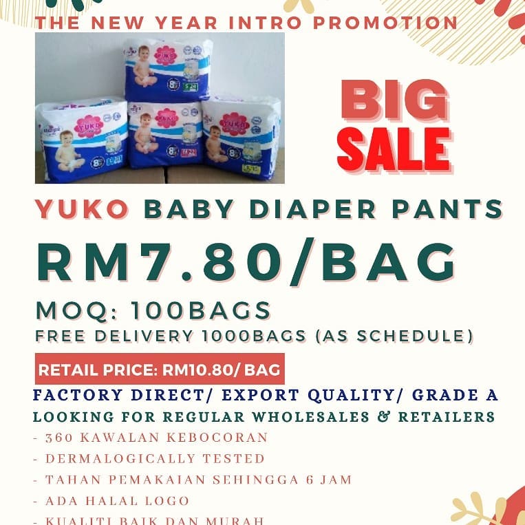 145291567_1781276302032542_5225616371684948224_n