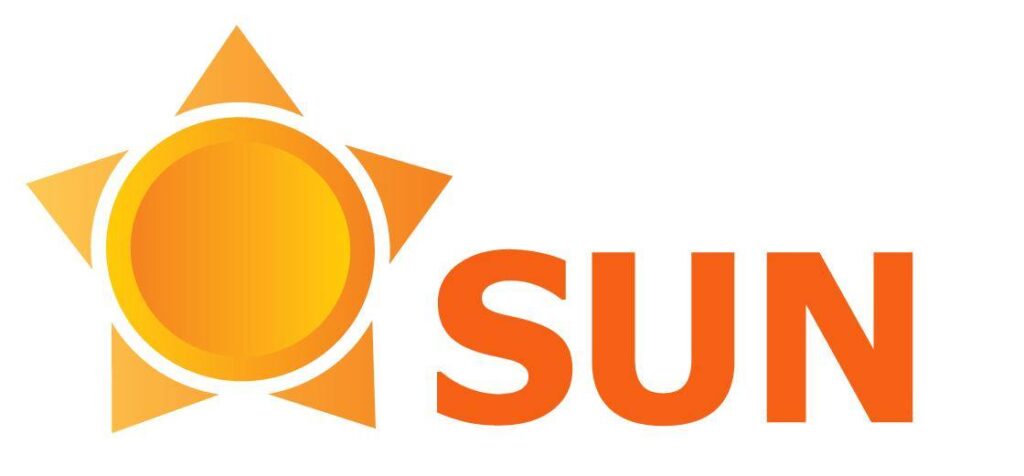 304943947_447672907379727_8445554076661993508_n