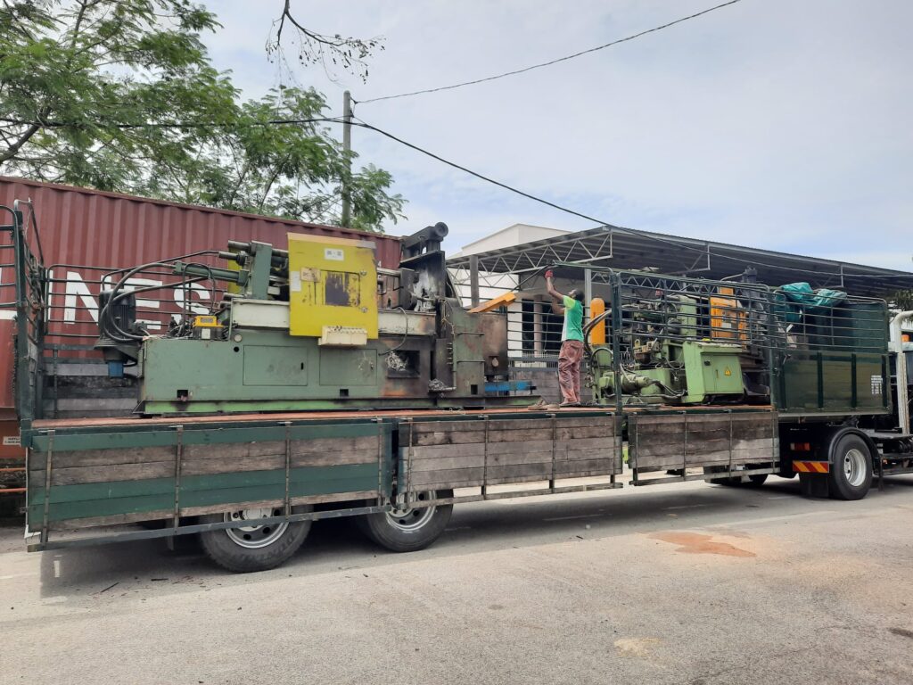 468921905_1796412361162661_3045720710027316202_n