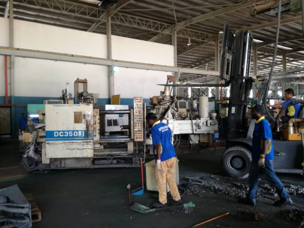 EPI_C_2021-11-01 05-40-16