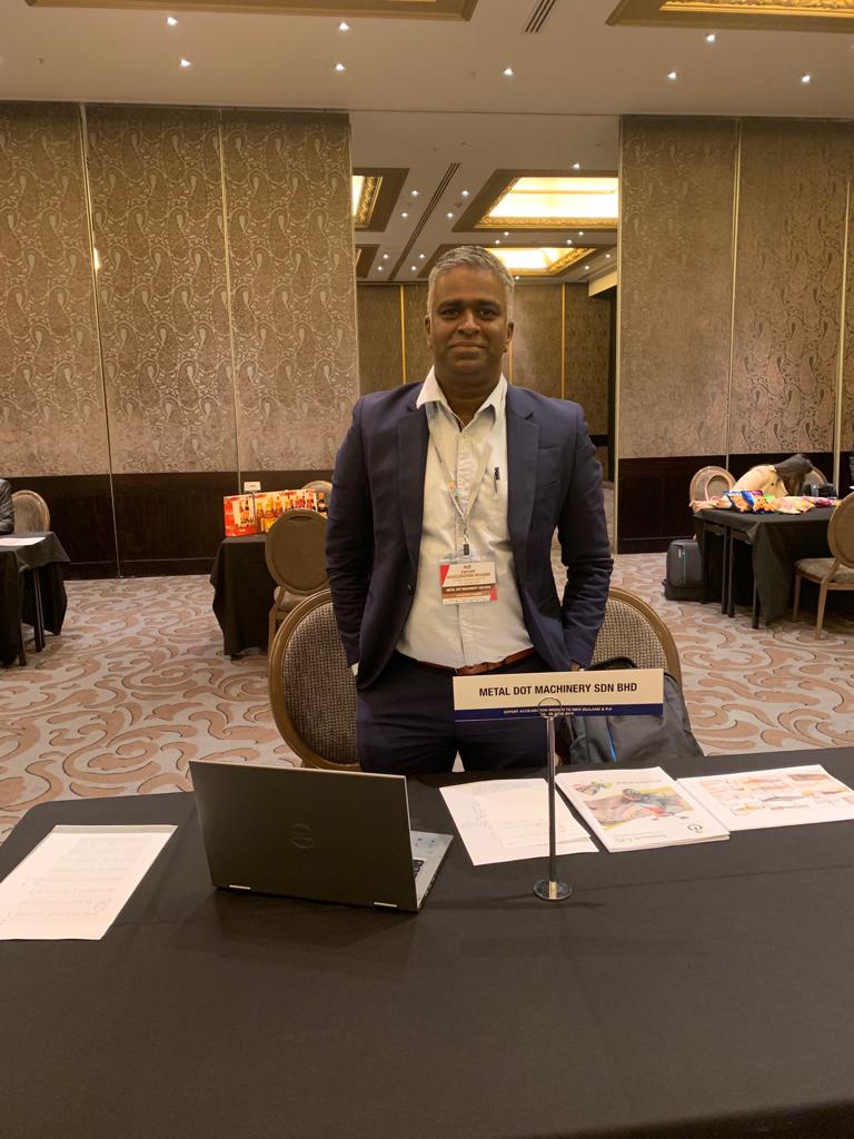 EPI_C_2021-11-01 05-41-12