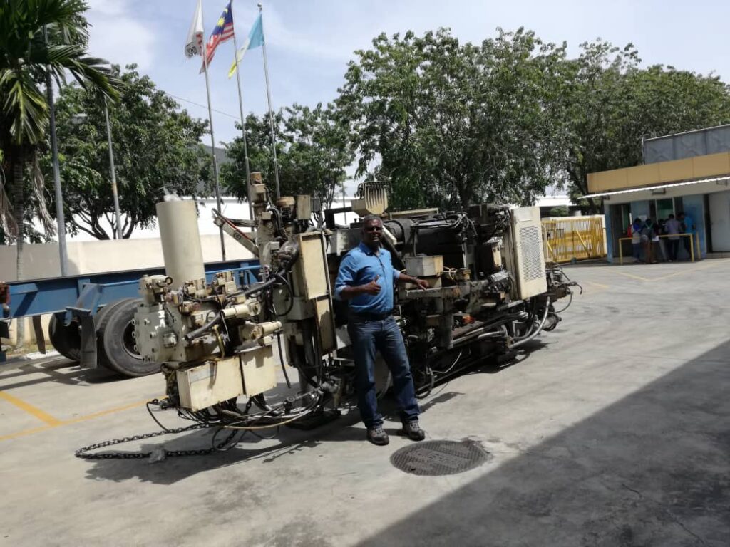 EPI_C_2021-11-01 05-41-51