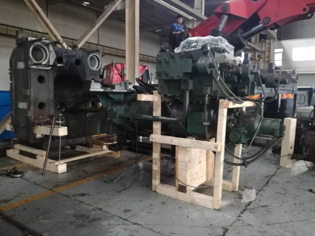 EPI_C_2021-11-01 05-42-45