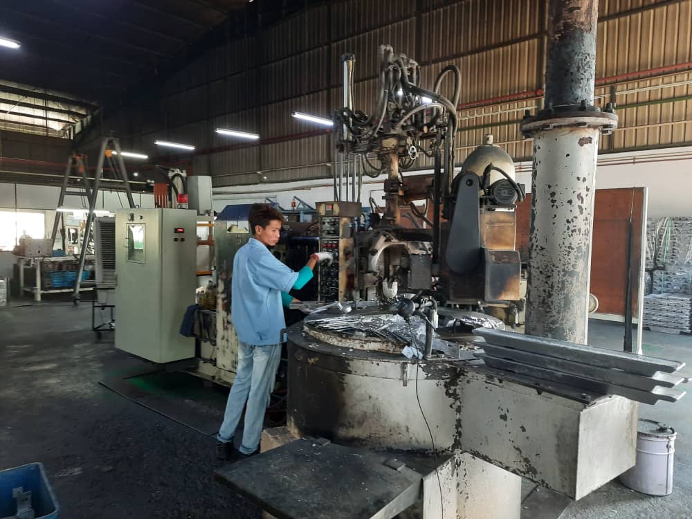 EPI_C_2021-11-01 05-43-21