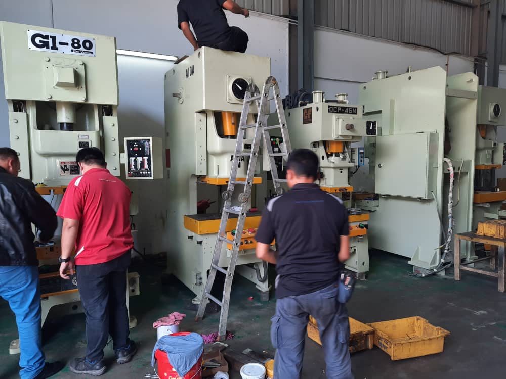 EPI_C_2021-11-01 05-43-58