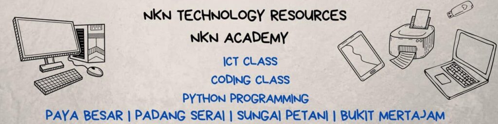 469287117_1112586756909186_7253394943419731427_n