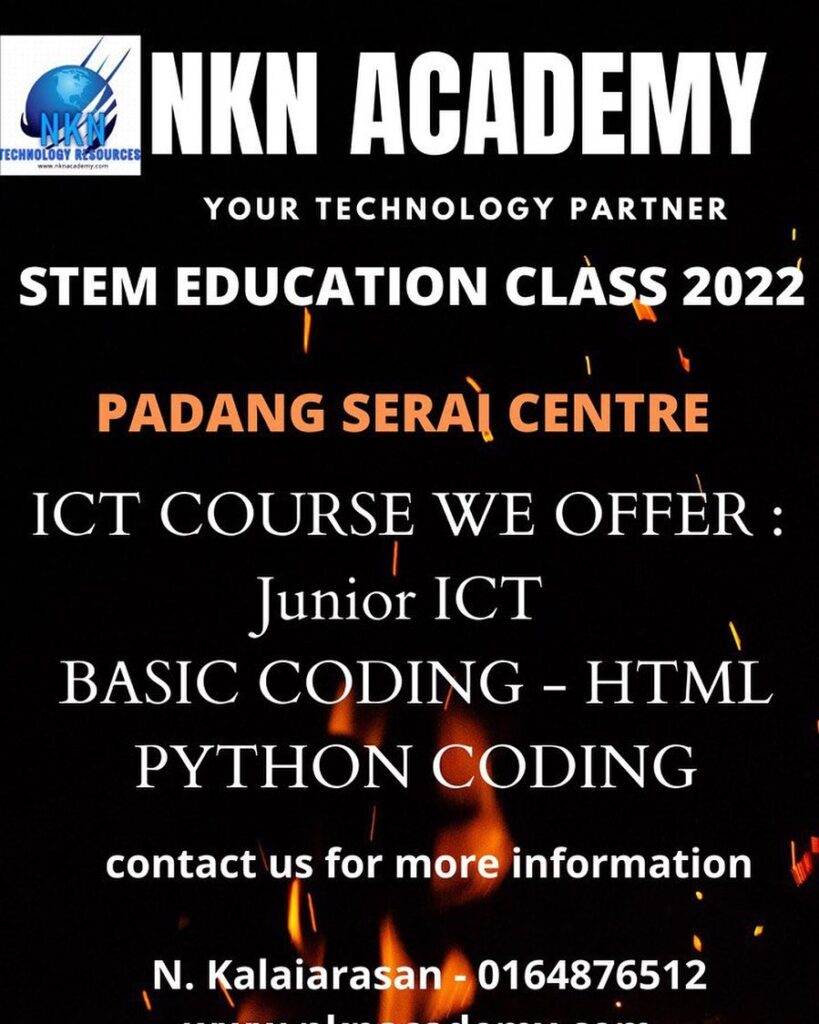 469326068_1112596043574924_7367017873572017372_n