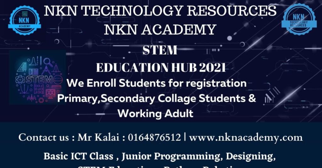 469428725_1112573916910470_6037544947587320682_n