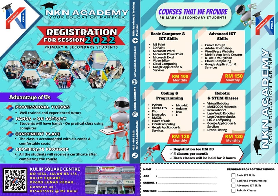 473155781_996242329014253_3553558002403909808_n