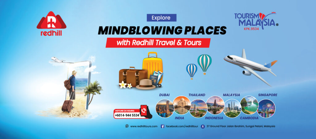 475970774_1091105026151056_4875396326991964870_n