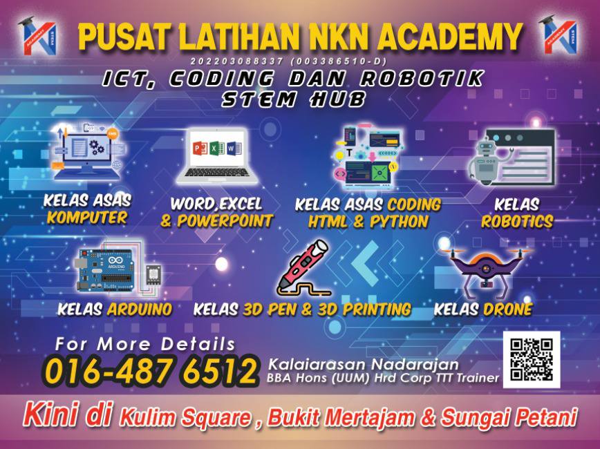 476336637_658669716673121_599961832760049975_n