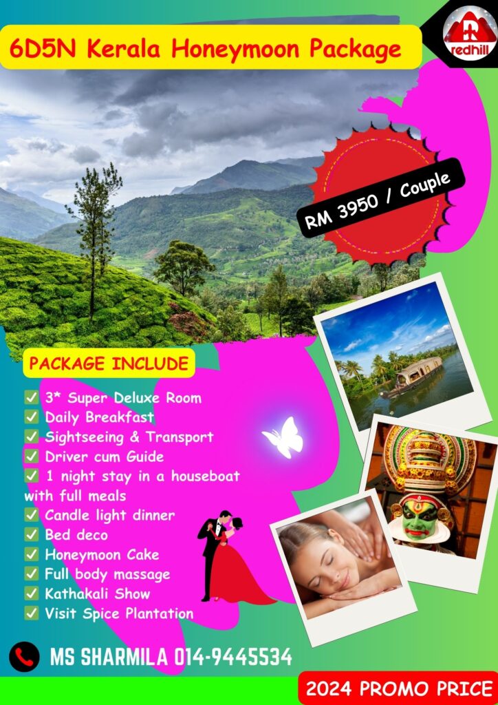 481677134_1112463310681894_8629425806544869418_n