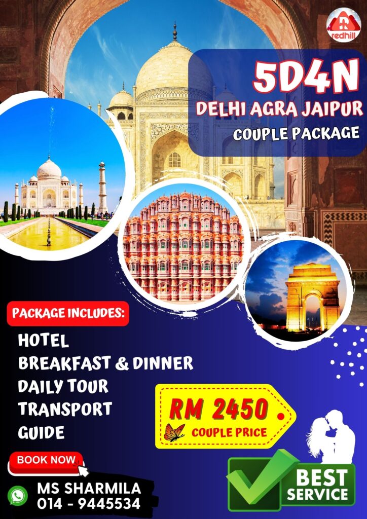 481996700_1117712936823598_26667702997668209_n