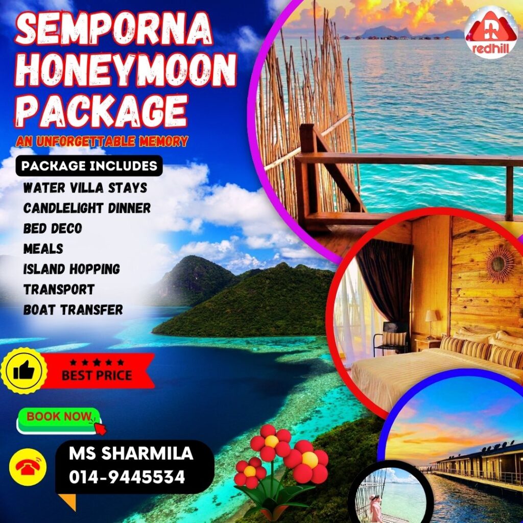 482024387_1117717926823099_4022995271541610128_n