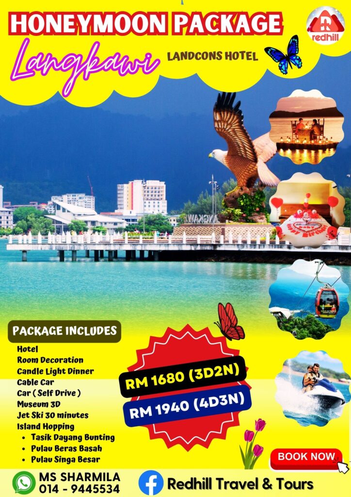 482085772_1117609616833930_2297627722173179861_n