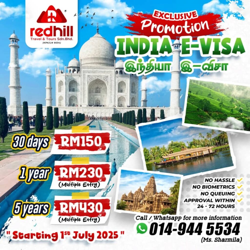 515486170_18131243743430395_6241912996924941975_n