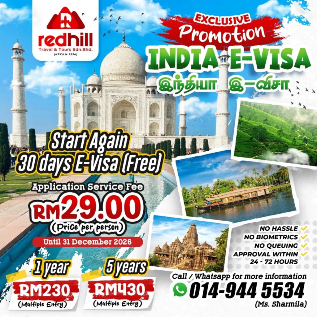 534750240_18134948500430395_326602917253754235_n