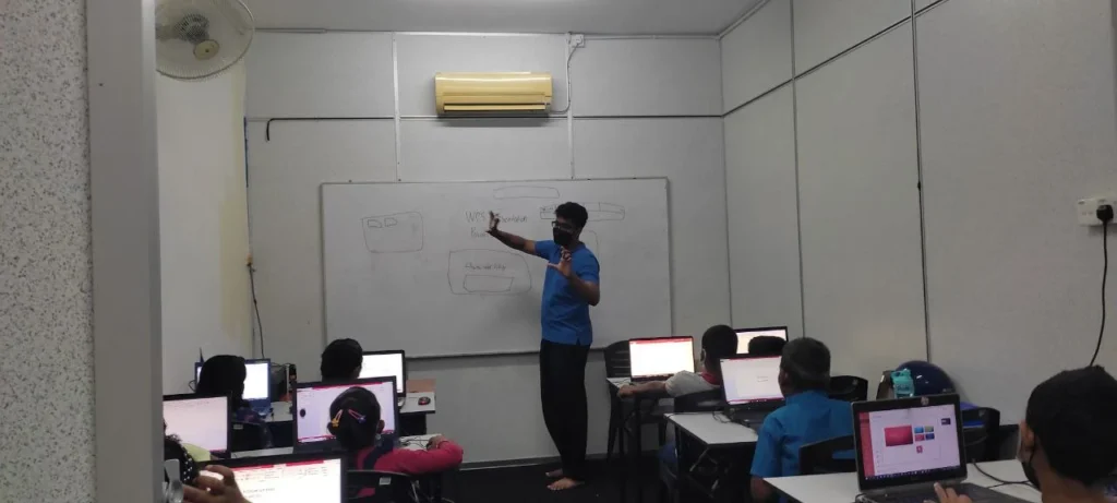 photo_2022-06-09_11-30-14