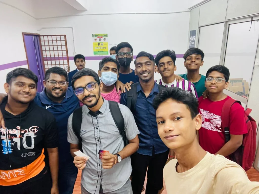 photo_2022-06-09_16-48-41