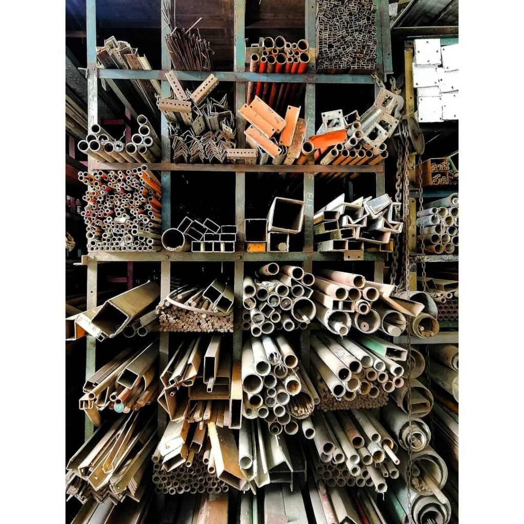 101469684_1522830594558542_2061990279568687104_n