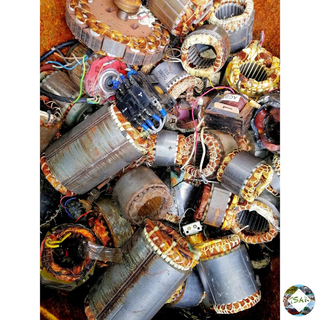 101797260_1529085993933002_2353116178431880802_n