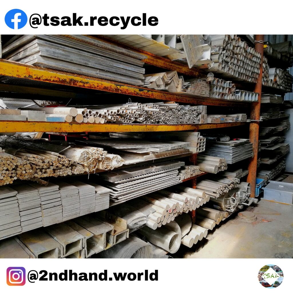 102569830_1535072280001040_4456551102146631014_n