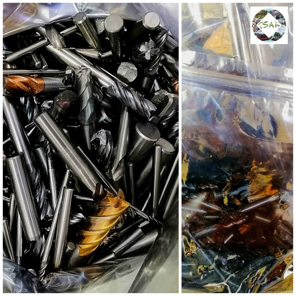 103495395_1533432400165028_8475790908305047481_n