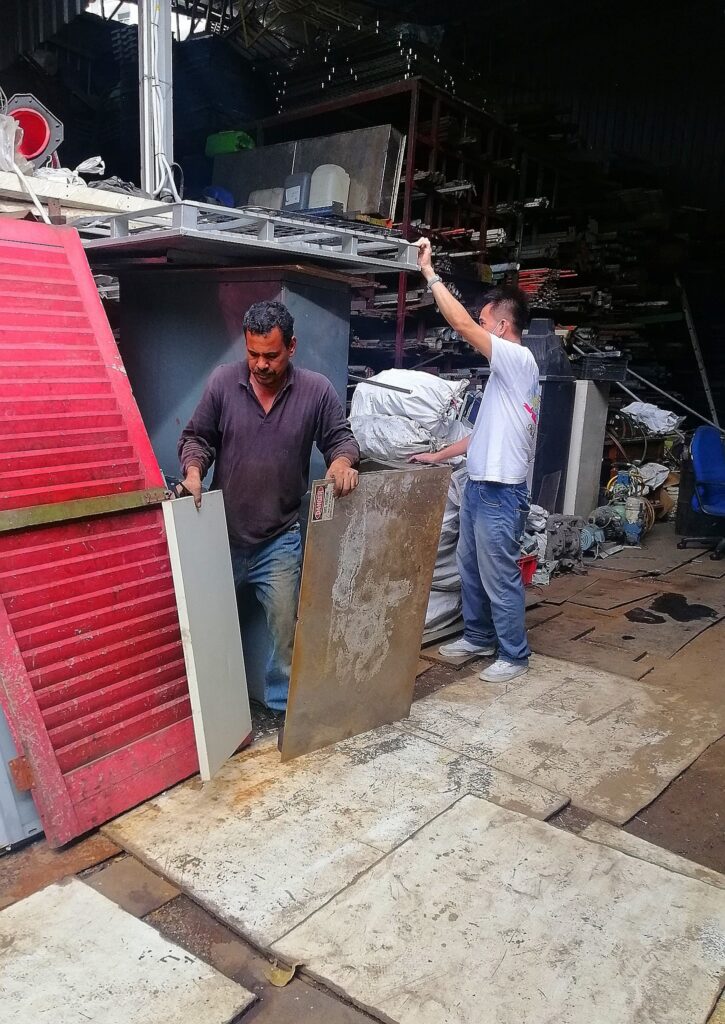 103983515_1539232276251707_7203374358523046827_n