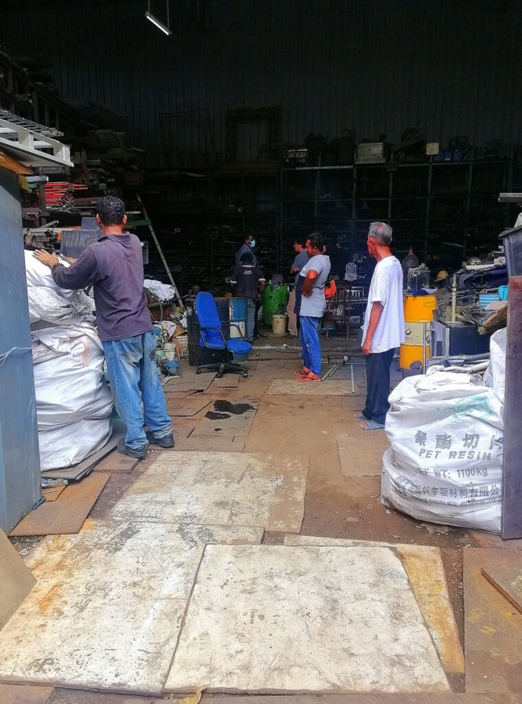 104122018_1539232139585054_4768834059597079021_n