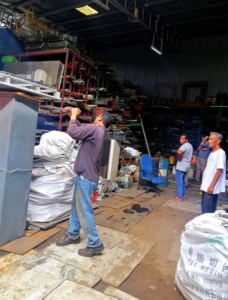 104287050_1539232196251715_1899368979126530676_n