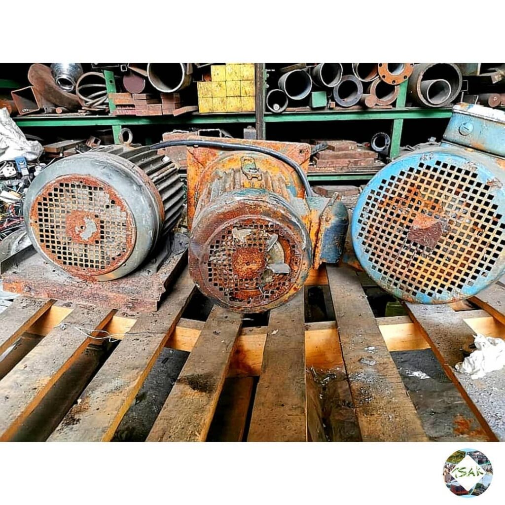 104479352_1548018868706381_3196743922911632943_n